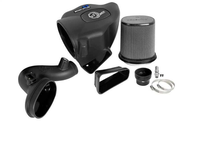 Momentum ST Pro DRY S Air Intake System 50-40007D